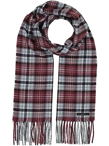 bugatti Wollschal, 630333 günstig online kaufen