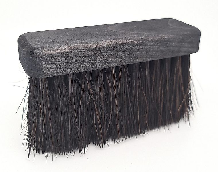 Bürstenhaus Redecker Kamingarnitur Redecker Kamin Ersatzbürste Ersatzbesen günstig online kaufen