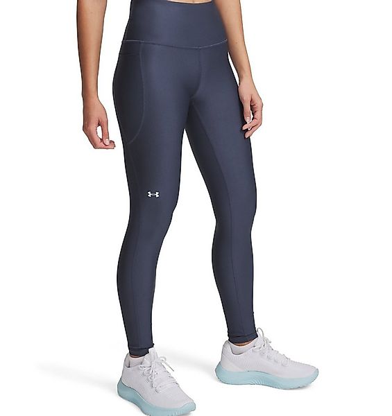 Under Armour® Funktionstights TECH HIRISE LEGGING (1-tlg) sportlicher Stil, günstig online kaufen