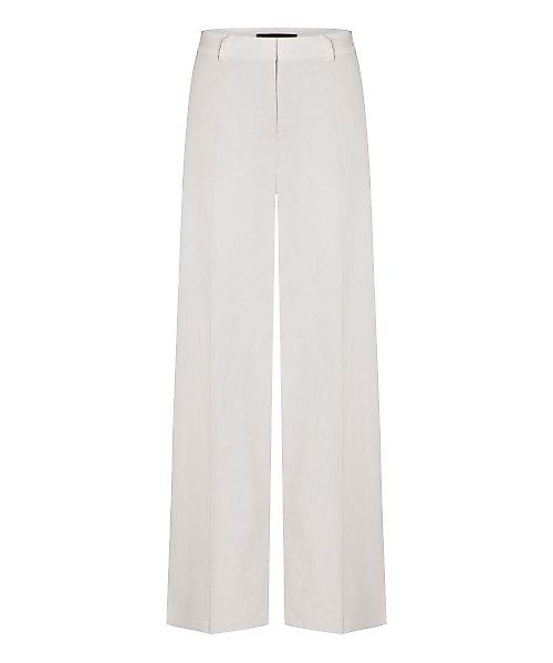 Cambio 5-Pocket-Hose günstig online kaufen