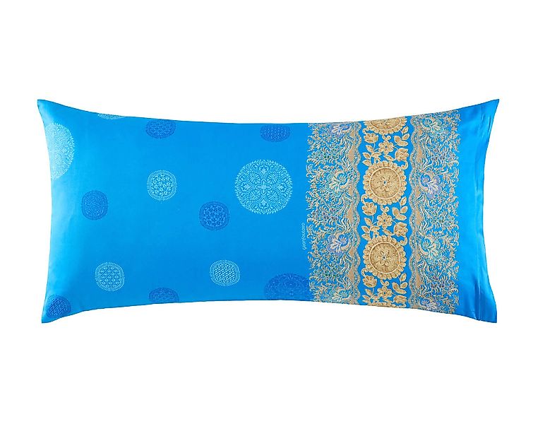 Bassetti Bettwäsche Bassetti Satin Kissenhülle zu günstig online kaufen
