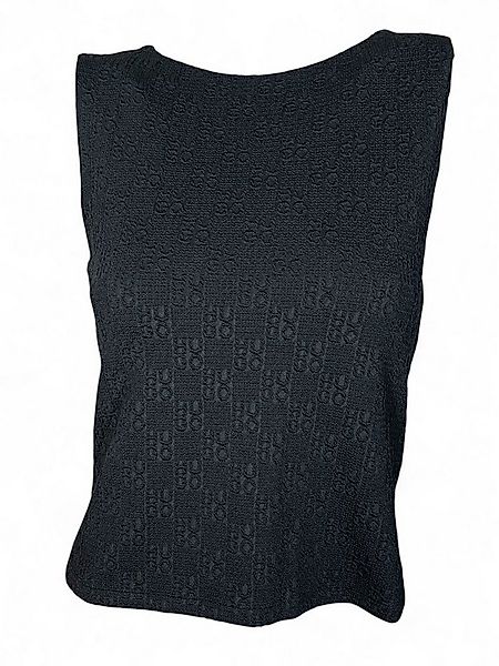 HUGO T-Shirt günstig online kaufen