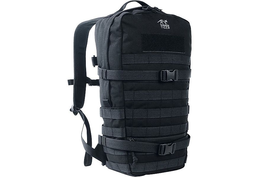 Tasmanian Tiger Freizeitrucksack Rucksack Essential Pack L MKII günstig online kaufen