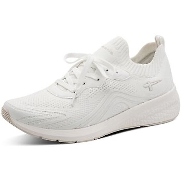 Tamaris  Fitnessschuhe Women Lace-up 1-23769-44-100 günstig online kaufen
