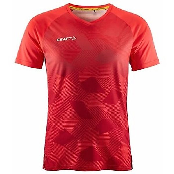 Craft  T-Shirt Premier Fade Jersey günstig online kaufen