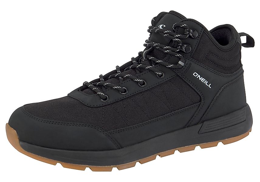 O'Neill ROCKY MEN MID Sneaker günstig online kaufen