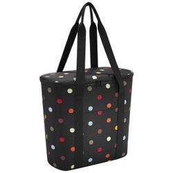 REISENTHEL® Shopper thermoshopper 15 L Picknicktasche günstig online kaufen