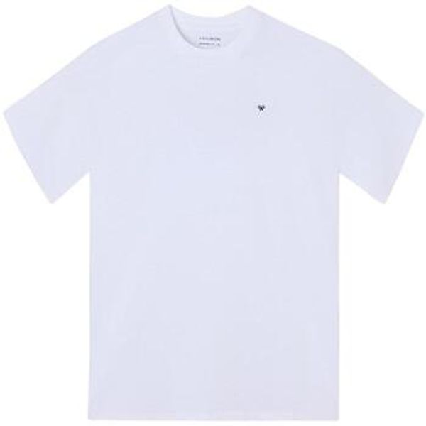 Silbon  T-Shirt - günstig online kaufen