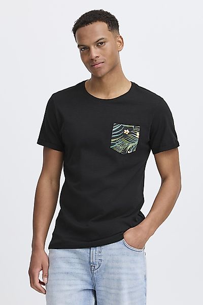 Blend T-Shirt BLEND BHFlorens günstig online kaufen