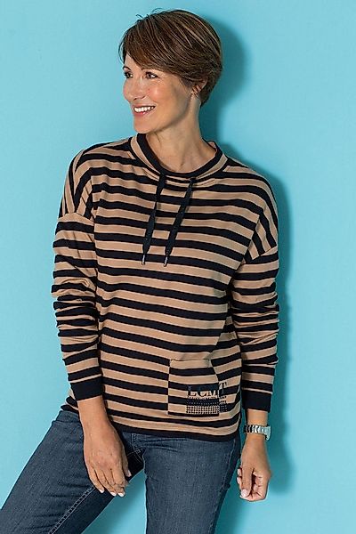 Rabe Sweatshirt günstig online kaufen