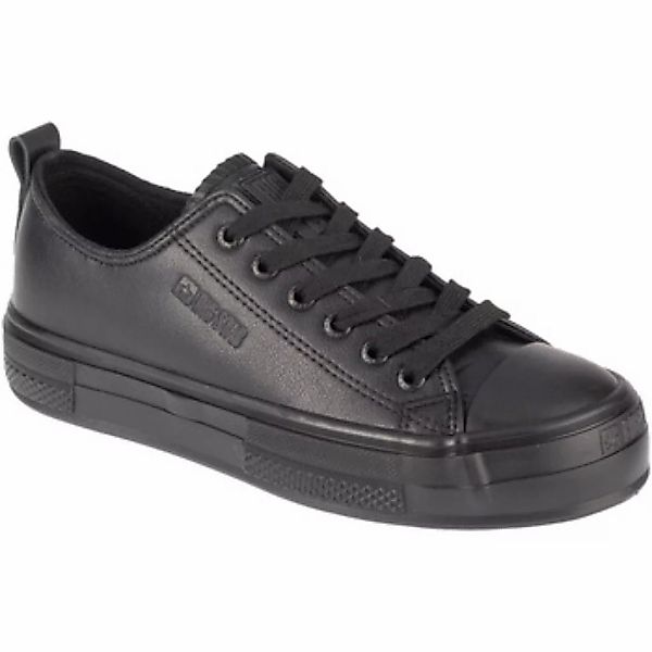 Big Star  Sneaker NN274859 günstig online kaufen
