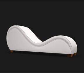 Dilara Home Massagesessel Tantra Kamasutra Relax günstig online kaufen
