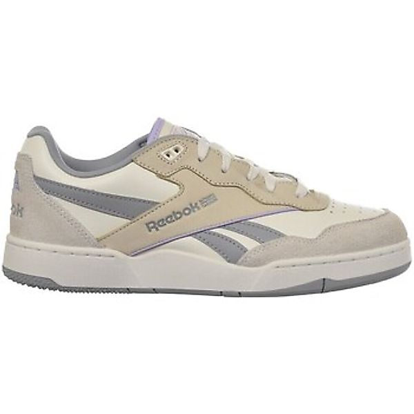 Reebok Sport  Sneaker Bb 4000 II günstig online kaufen