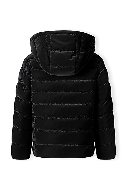 MINOTI Winterjacke Gesteppte, gefütterte Jacke (2y-14y) günstig online kaufen