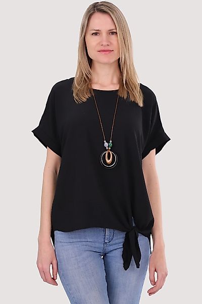 malito more than fashion Blusenshirt 10508 günstig online kaufen