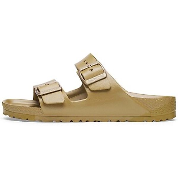 BIRKENSTOCK  Pantoffeln Arizona Eva günstig online kaufen