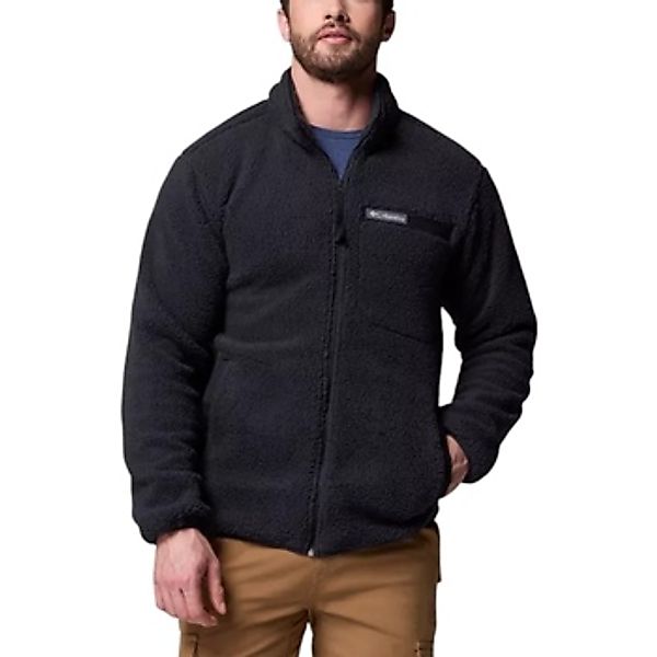 Columbia  Fleecepullover Rugged Ridge™ High Pile Full Zip 2135481 günstig online kaufen