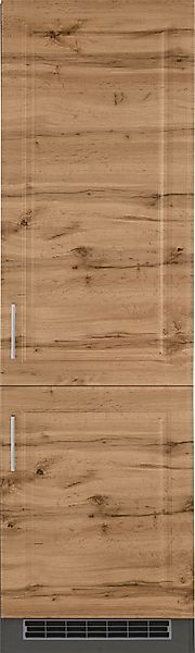 HELD MÖBEL Kühlumbauschrank "Stockholm", 60 cm breit, hochwertige MDF-Front günstig online kaufen