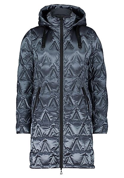 Gil Bret Steppjacke günstig online kaufen