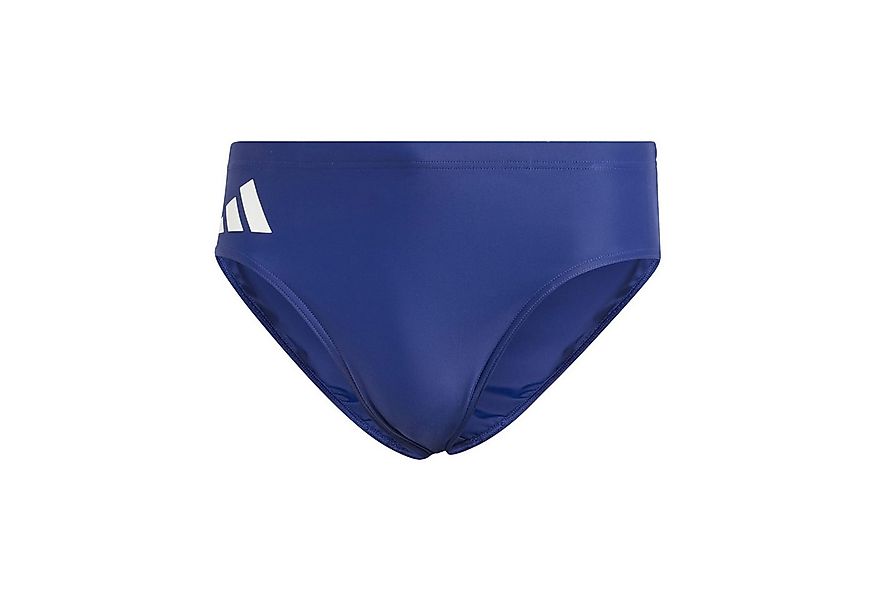 adidas Performance Badehose adidas Herren Badehose Solid Swim Trunks günstig online kaufen