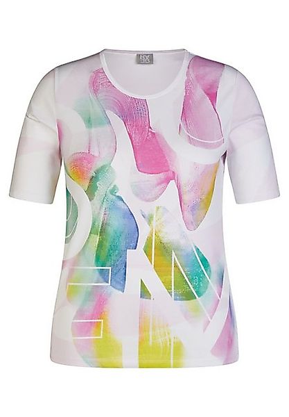 Rabe T-Shirt T-Shirt günstig online kaufen