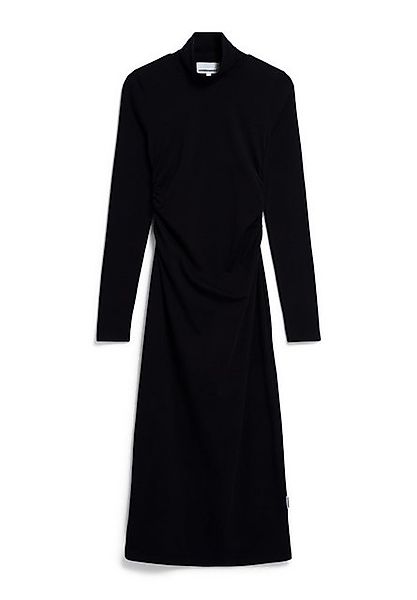 Armedangels  Kleider Robe pull femme  Adaaja günstig online kaufen