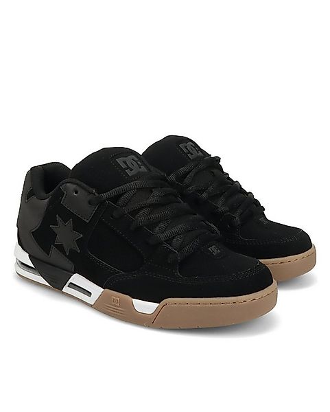 DC Shoes DC Command Sneaker günstig online kaufen