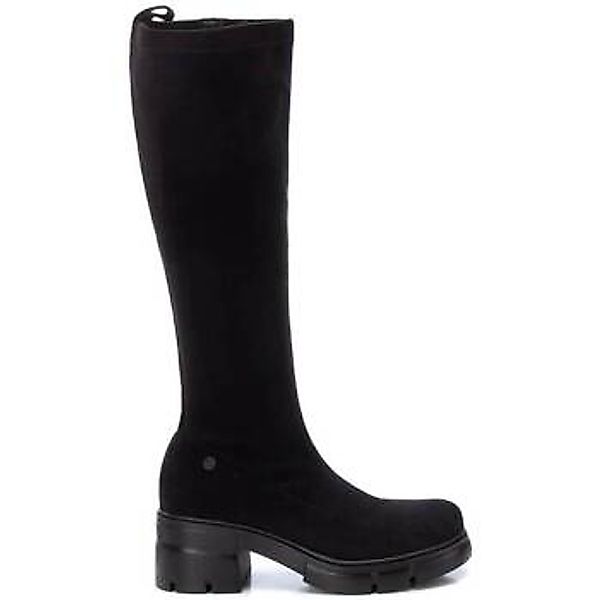 Refresh  Stiefel 17227801 günstig online kaufen