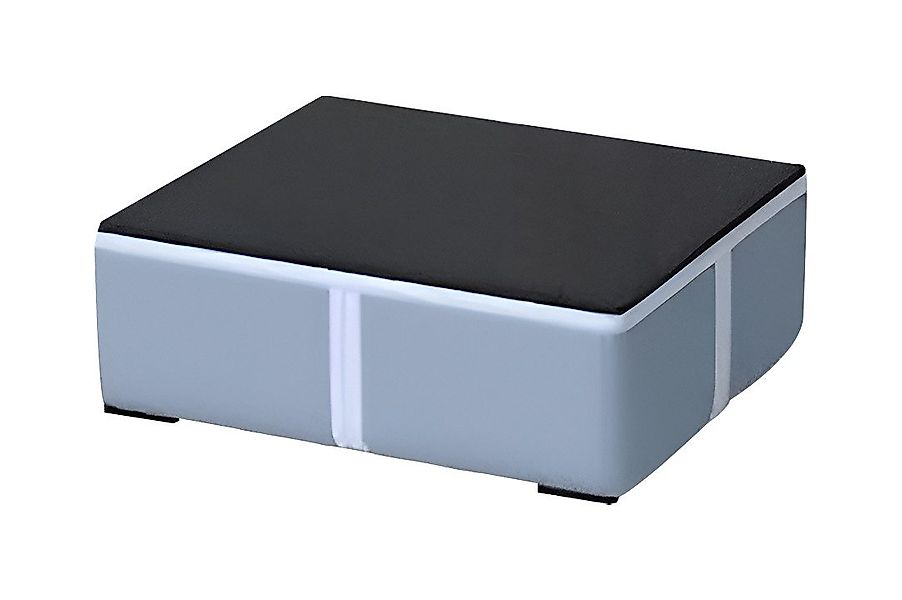 JVmoebel Couchtisch Modern Couchtisch Couch Tisch günstig online kaufen