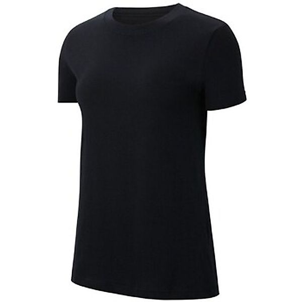 Nike  T-Shirt Wmns Park 20 günstig online kaufen