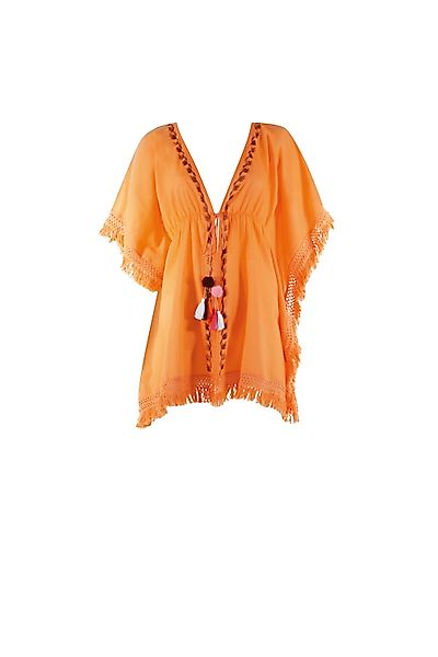 Sunflair Strandshirt Bluse (1-tlg) günstig online kaufen