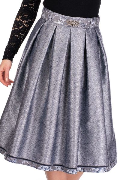 MarJo Trachtenrock Trachtenrock - GISELE - günstig online kaufen