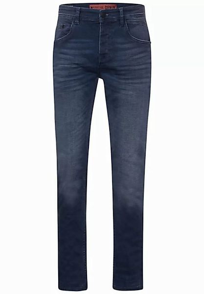 Street One Men Herren Jeans D377165 günstig online kaufen