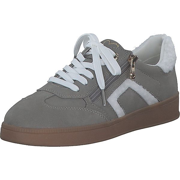 MARCO TOZZI 23778 Schnürschuh günstig online kaufen