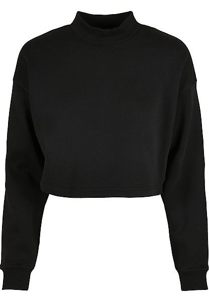 URBAN CLASSICS Sweatshirt Urban Classics Damen (1-tlg) günstig online kaufen