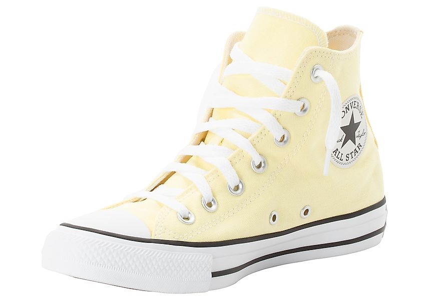 Converse Sneaker "CHUCK TAYLOR ALL STAR" günstig online kaufen