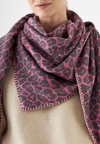 Codello Dreieckstuch, (1-St), Stylische Wärme günstig online kaufen