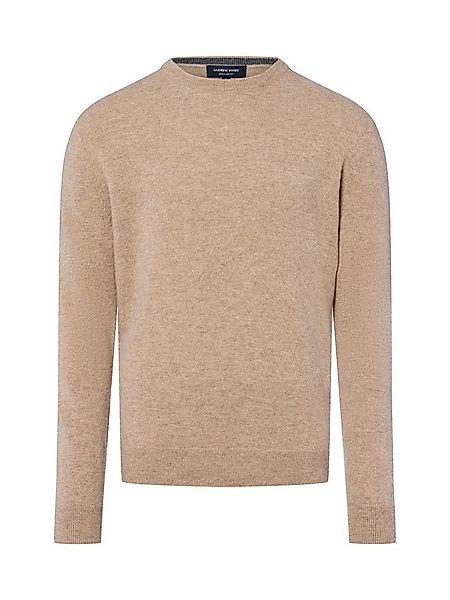 Andrew James Strickpullover günstig online kaufen