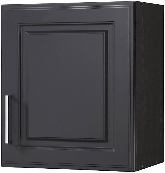 KOCHSTATION Hängeschrank KS-Stockholm hochwertige MDF-Fronten günstig online kaufen