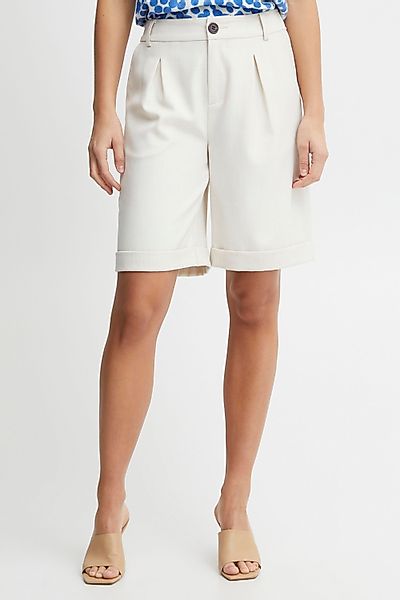 fransa Shorts FRMILENA SHO 1 - günstig online kaufen