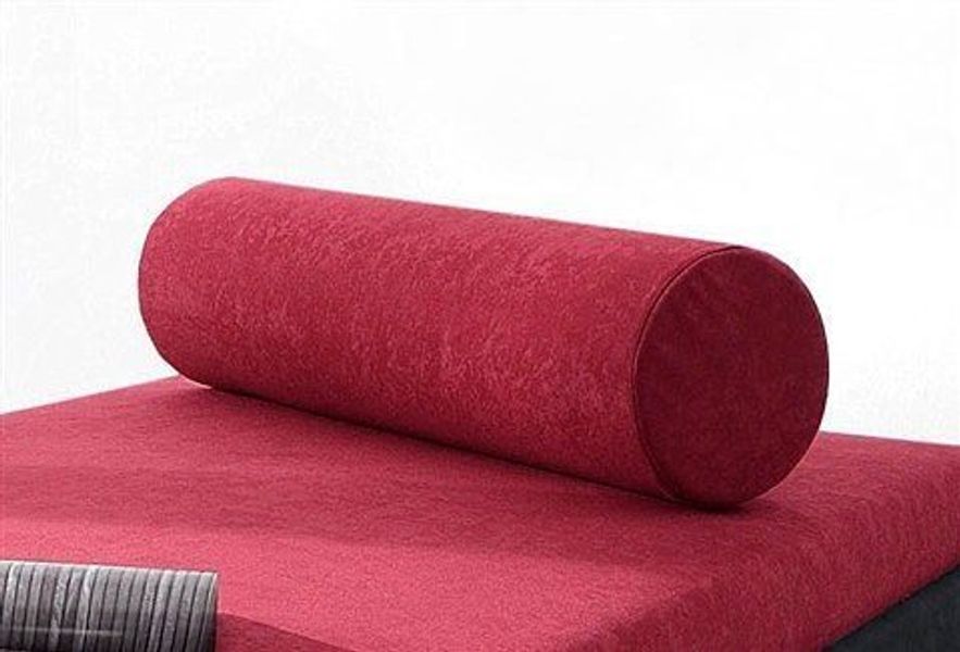 Maintal Nackenrolle günstig online kaufen