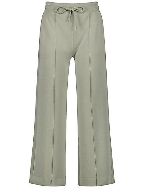 GERRY WEBER Leggings günstig online kaufen