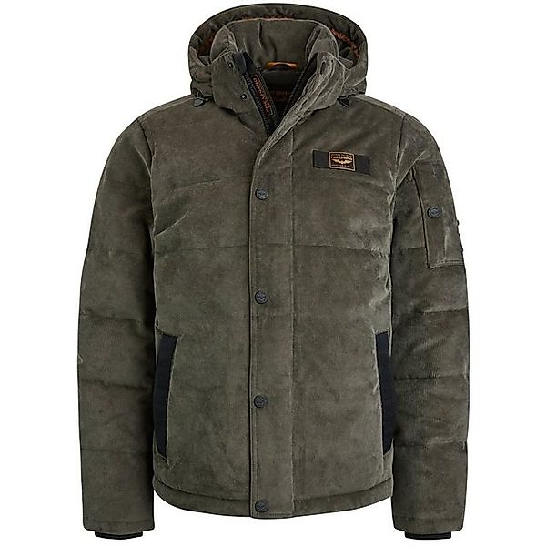 PME LEGEND Winterjacke günstig online kaufen