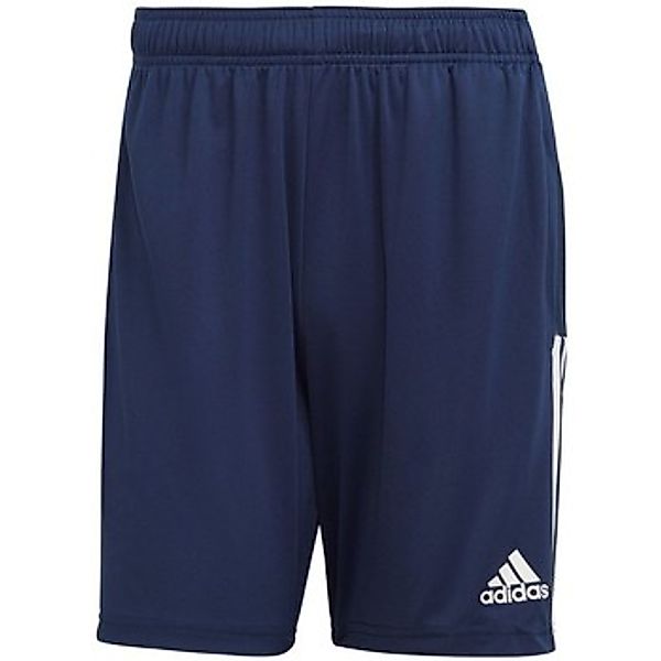 adidas  7/8 & 3/4 Hosen Tiro 21 günstig online kaufen