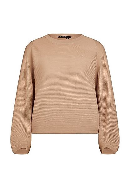 MARC AUREL Strickpullover günstig online kaufen