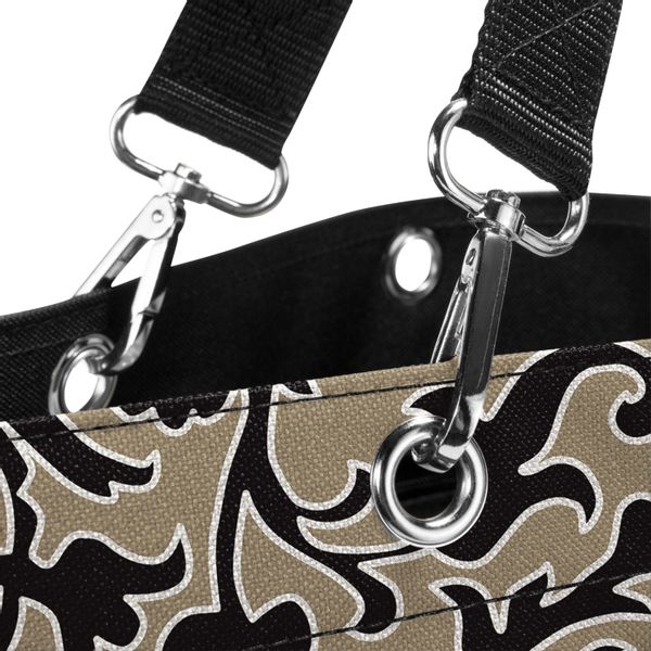 REISENTHEL® Shopper shopper XL, Einkaufstasche Strandtasche günstig online kaufen