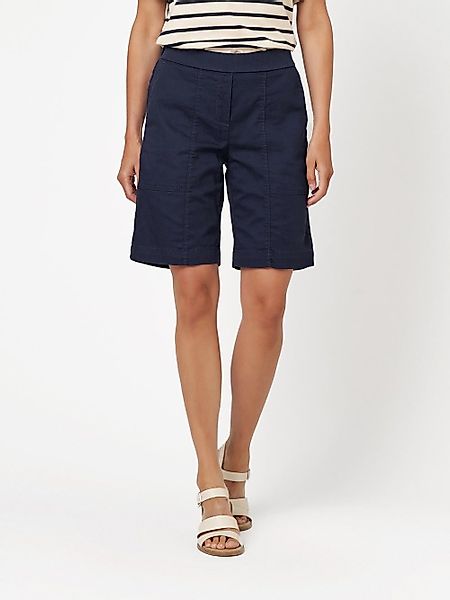 TONI Bermudas Sue Bermuda mit Taschen günstig online kaufen