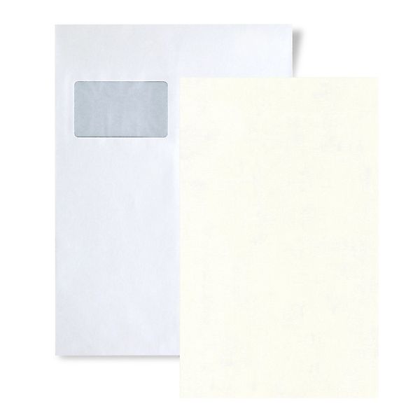 PROFHOME 1 MUSTERSTÜCK S-224040-GU DIN A4 MUSTER der Uni Tapete günstig online kaufen