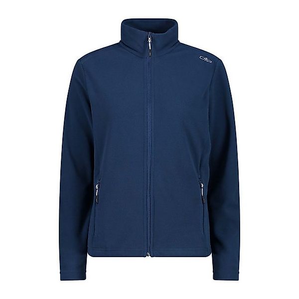 CMP Fleecejacke CMP Damen Fleecejacke Woman Jacket 30G7486 günstig online kaufen