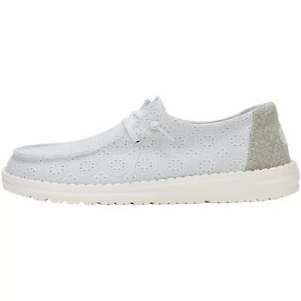 HEYDUDE  Sneaker - günstig online kaufen